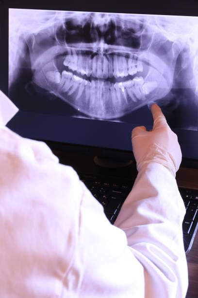Best Emergency Treatment for Dental Infections or Abscesses in Jonestown, TX