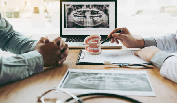 Best Emergency Tooth Extraction in Jonestown, TX