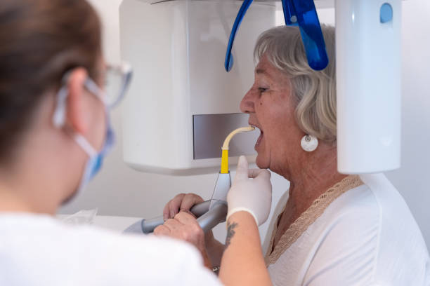 Best Emergency Treatment for Dental Infections or Abscesses in Jonestown, TX