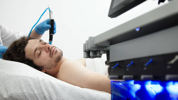 Best Urgent Care for Lost Fillings or Crowns in Jonestown, TX